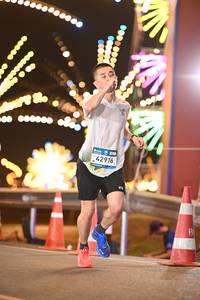 BIB: 
                            <button type="button" onclick="openModal(23264991)" class="btn btn-primary btn-sm float-right btn-popup" data-toggle="modal" data-target=".modal-high-quality">
                        <i class="fas fa-shopping-cart"></i> Add to Cart
                    </button>
                                            <button type="button" onclick="isThisMe(23264991, true)" class="btn btn-success btn-sm float-right btn-popup btn-isme hidden" data-toggle="tooltip" data-placement="bottom" title="นี่คือรูปของคุณใช่ไหม คลิกที่นี่เพื่อเอาเข้าอัลบั้ม">
                        <i class="fas fa-plus"></i> Add to album
                    </button>
                    <button type="button" onclick="isThisMe(23264991, false)" class="btn btn-warning btn-sm float-right btn-popup btn-isnotme hidden">
                        <i class="fas fa-ban"></i> Remove from album
                    </button>